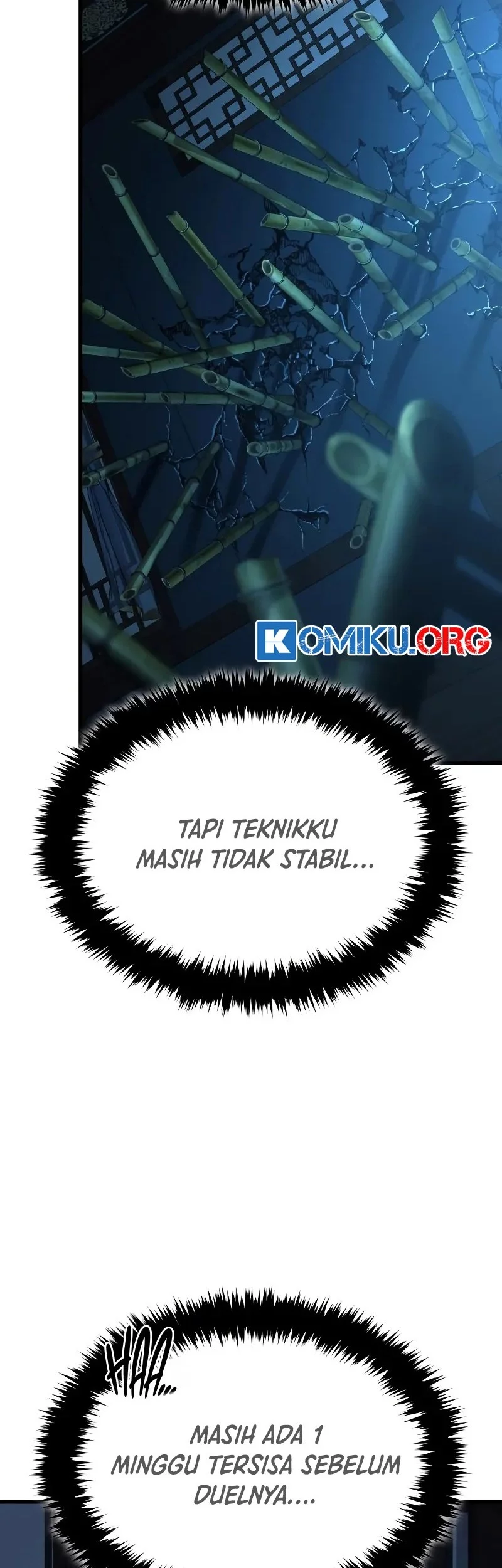 Halaman 94