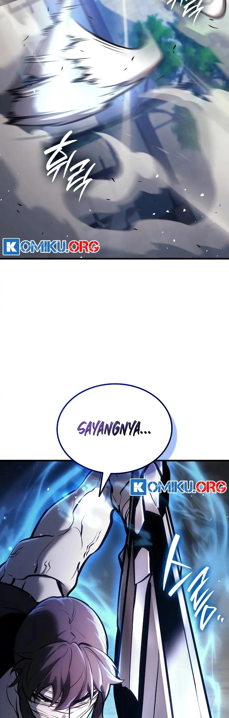 Halaman 196