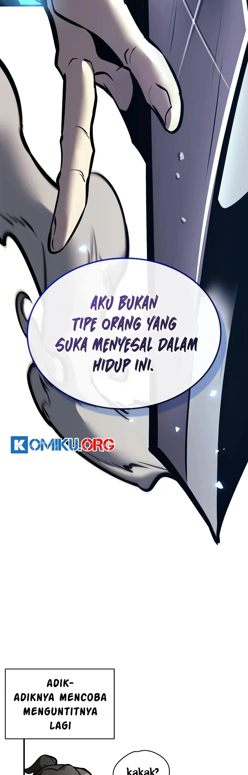 Halaman 198