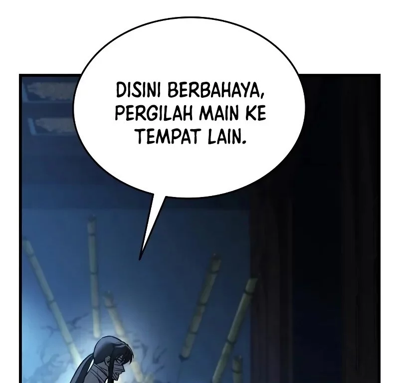 Halaman 98