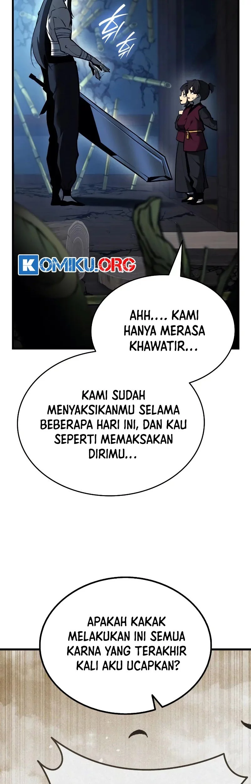Halaman 99