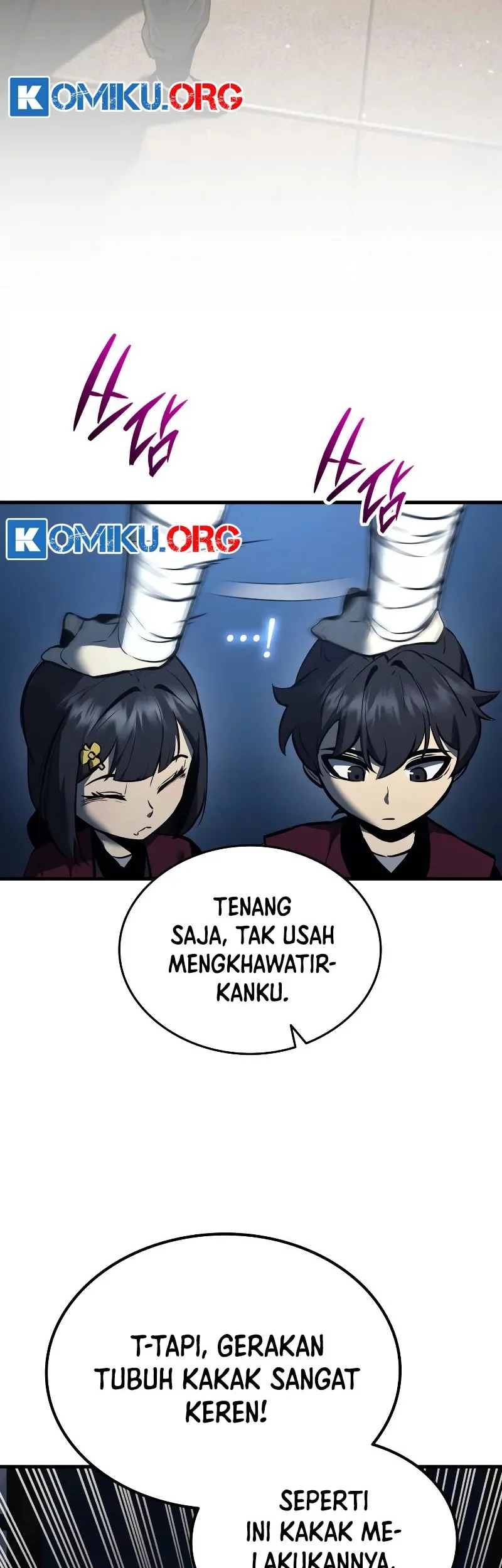 Halaman 103