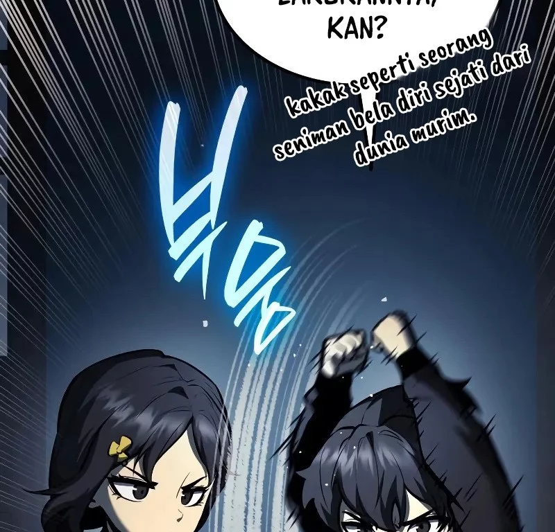 Halaman 104