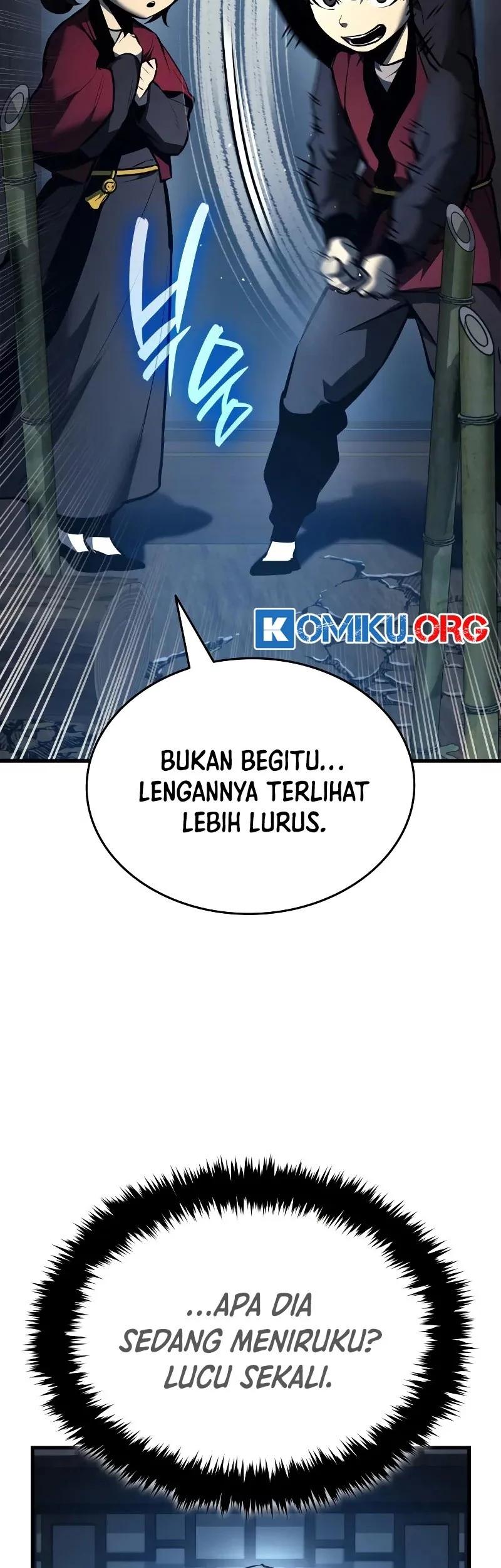 Halaman 105