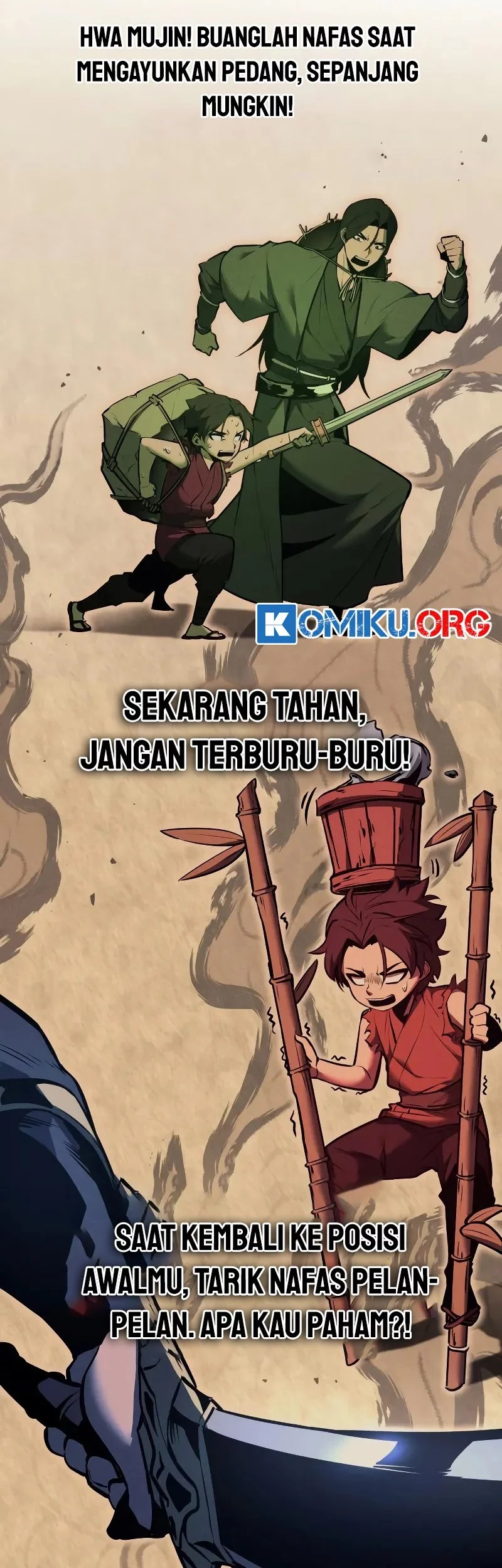 Halaman 109