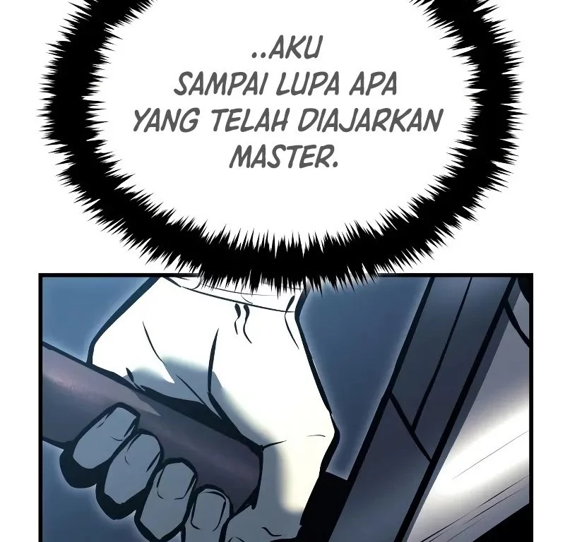Halaman 113