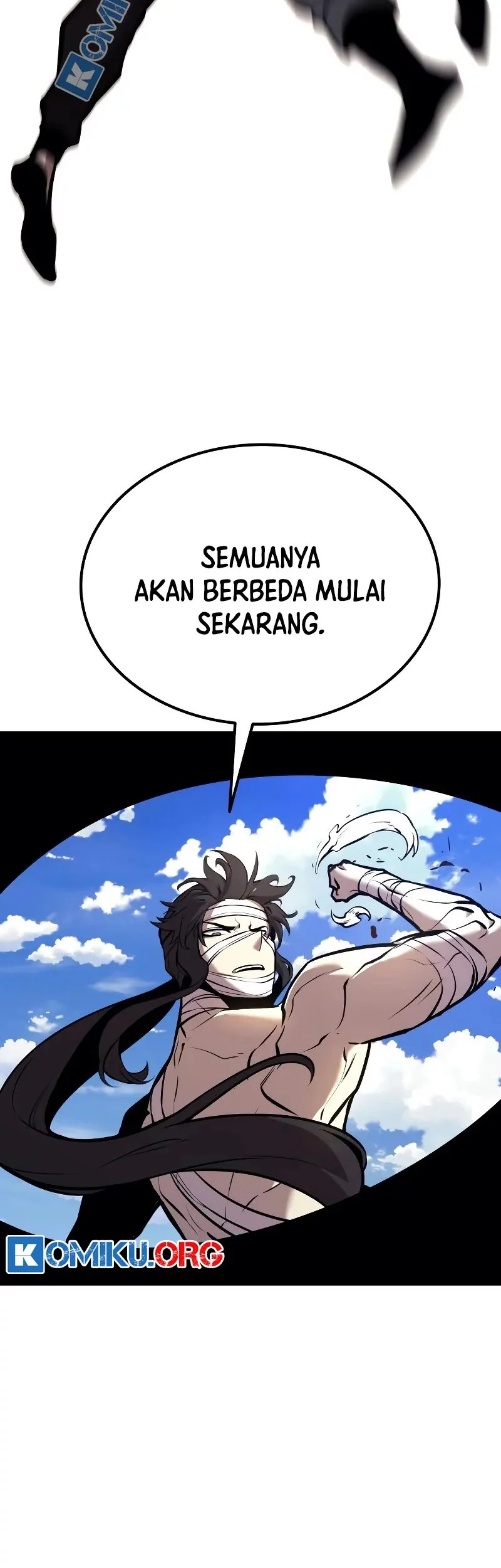 Halaman 167