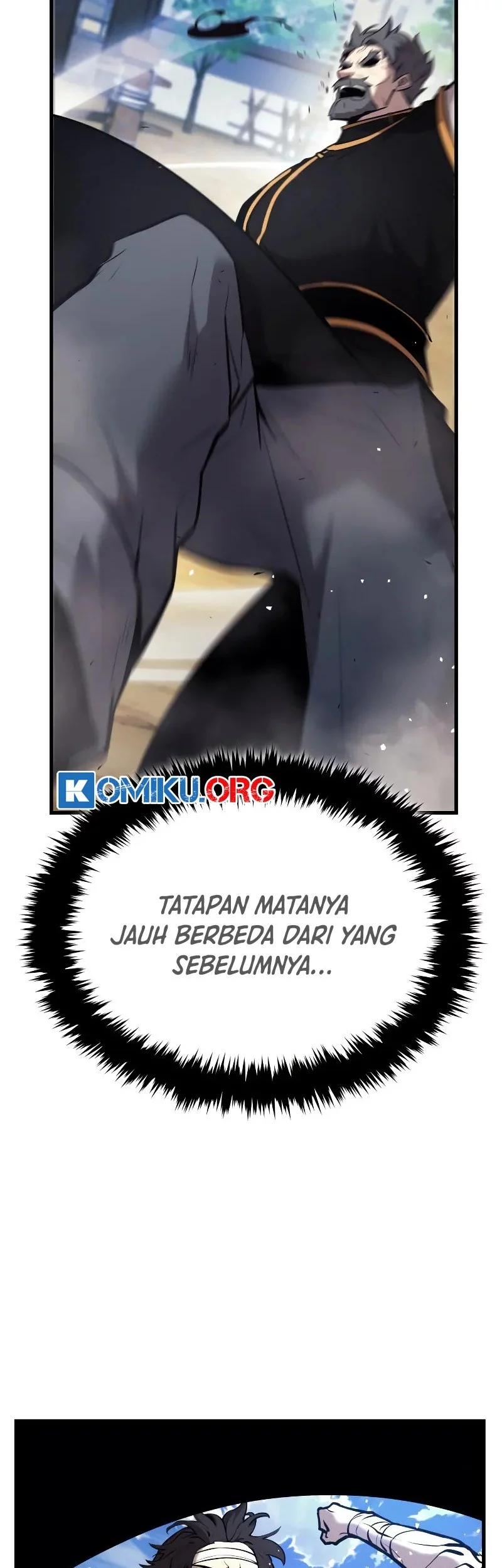 Halaman 169