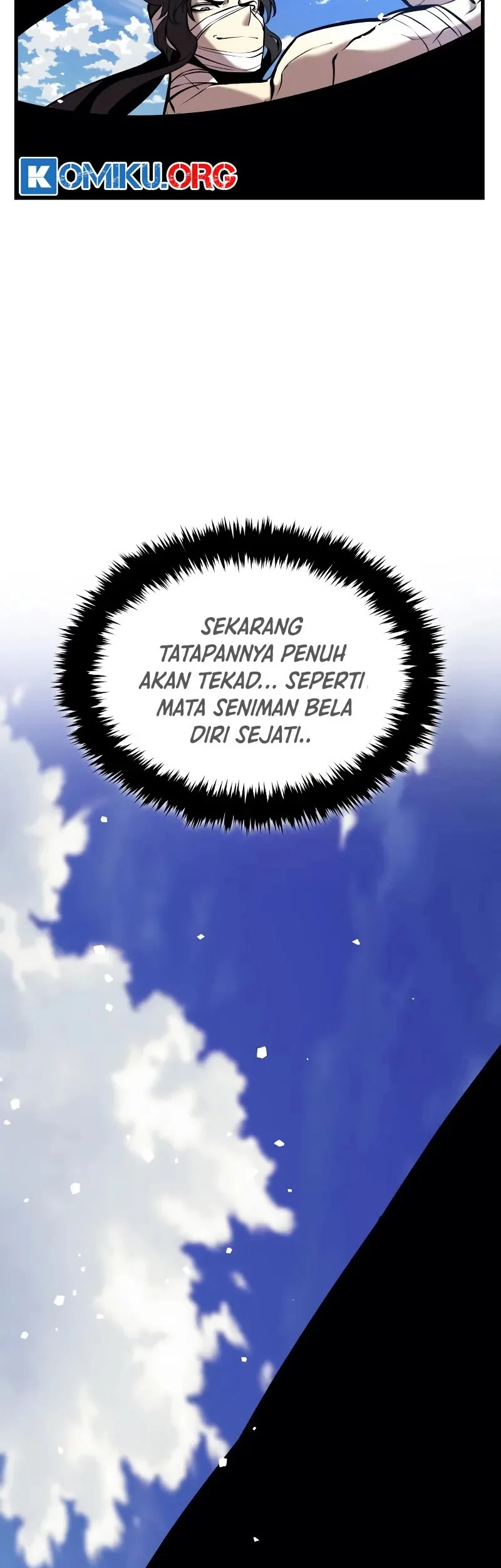 Halaman 170