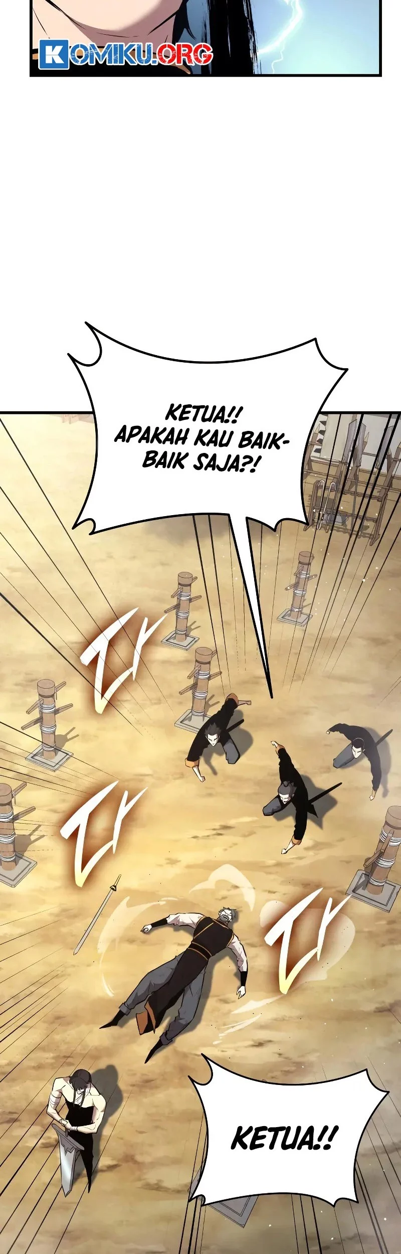 Halaman 175