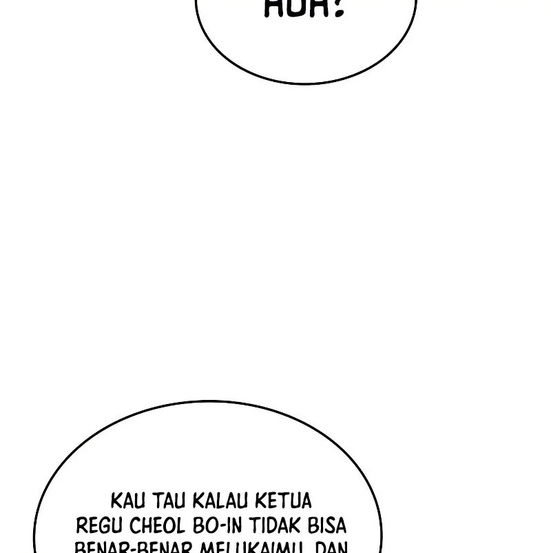 Halaman 180