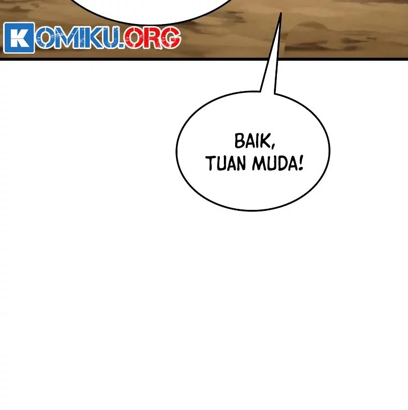 Halaman 186