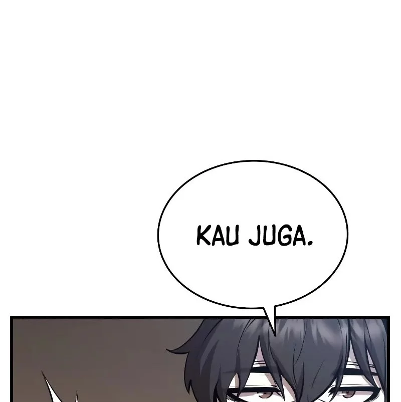 Halaman 189