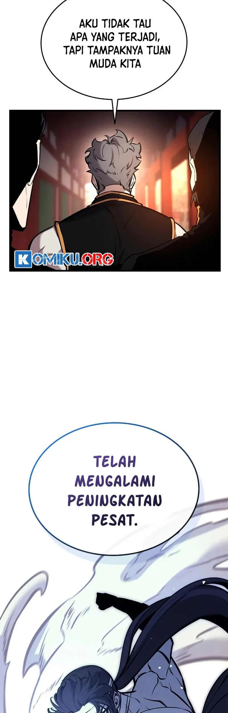 Halaman 196