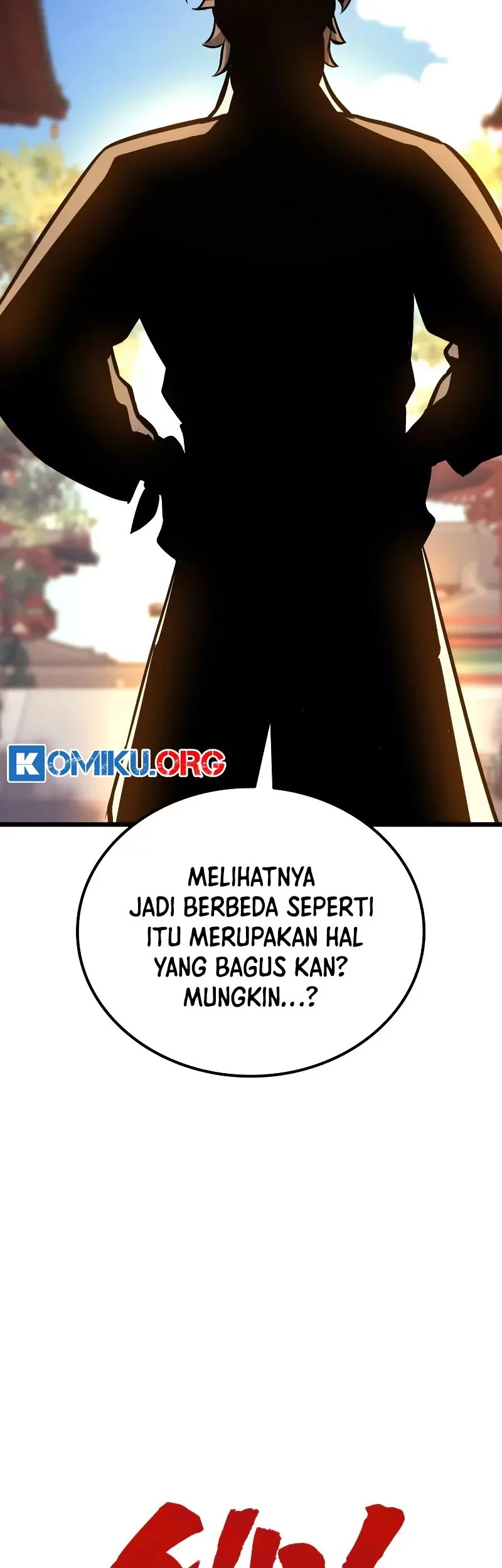Halaman 200