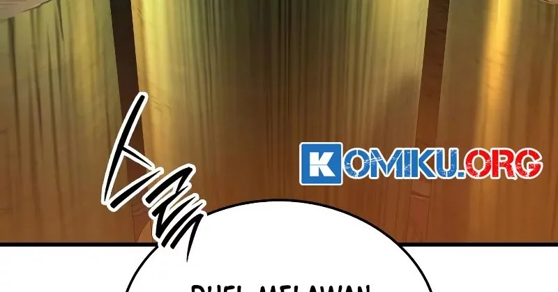 Halaman 204