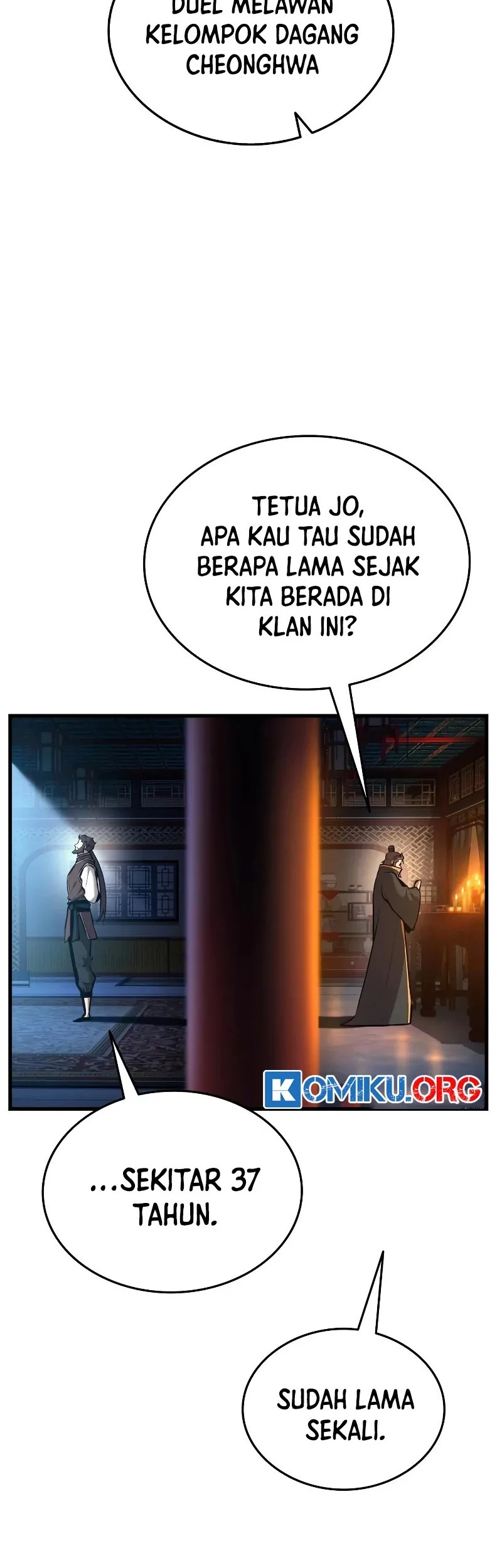 Halaman 205