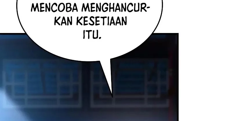 Halaman 210