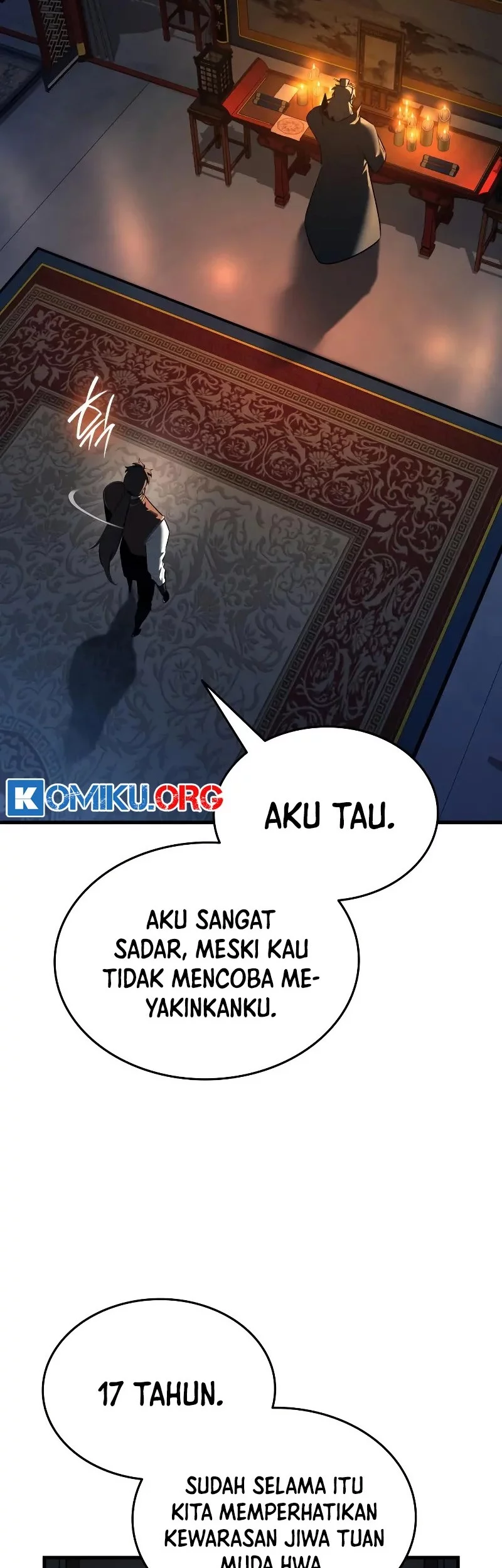 Halaman 212