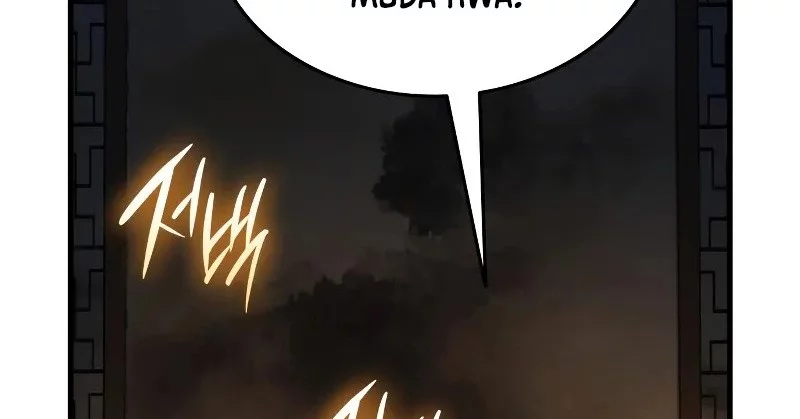 Halaman 213
