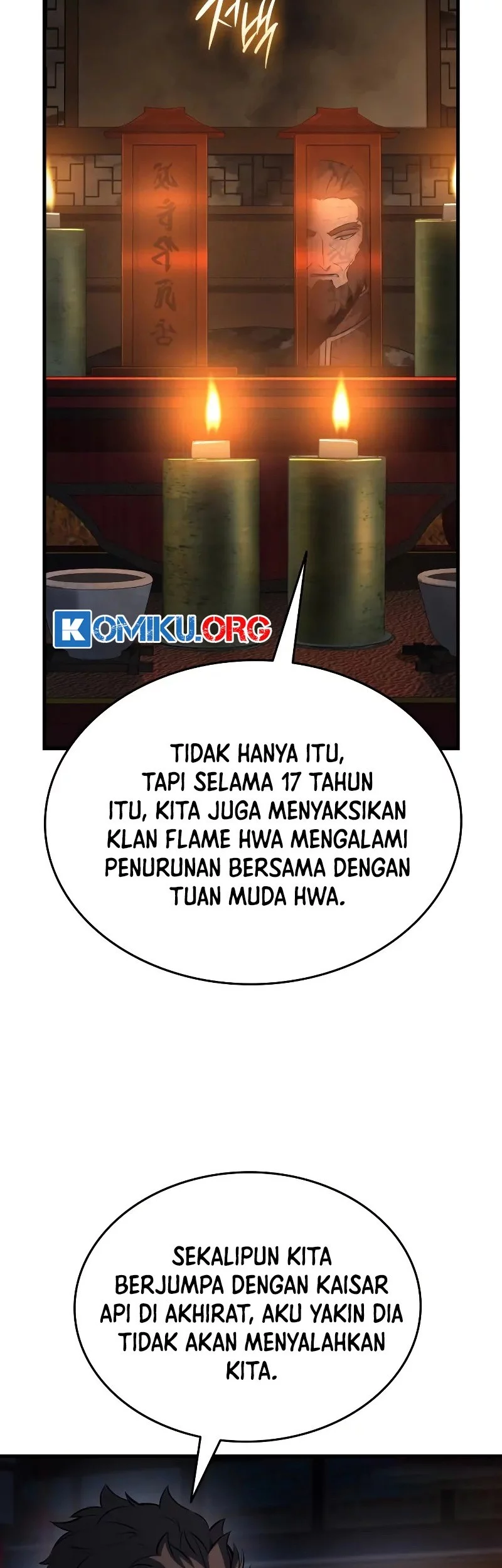 Halaman 214