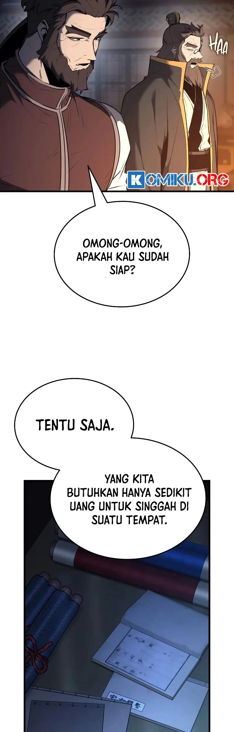 Halaman 215