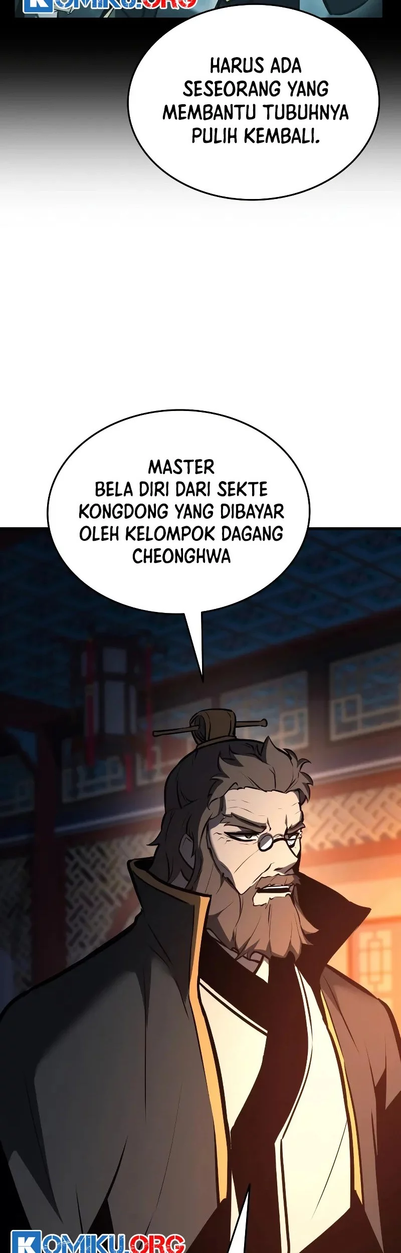 Halaman 220