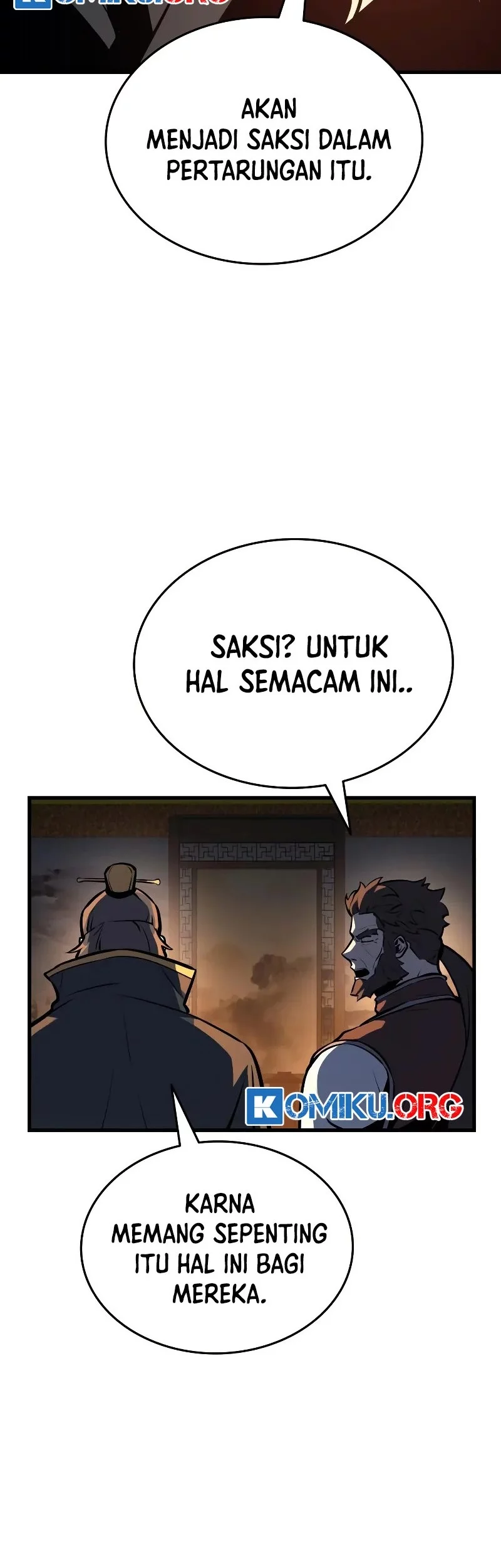 Halaman 221