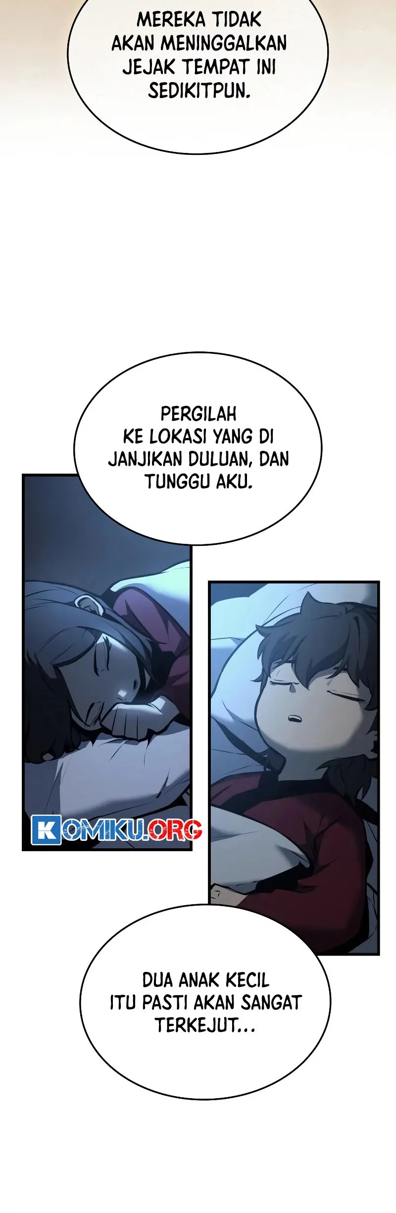Halaman 224