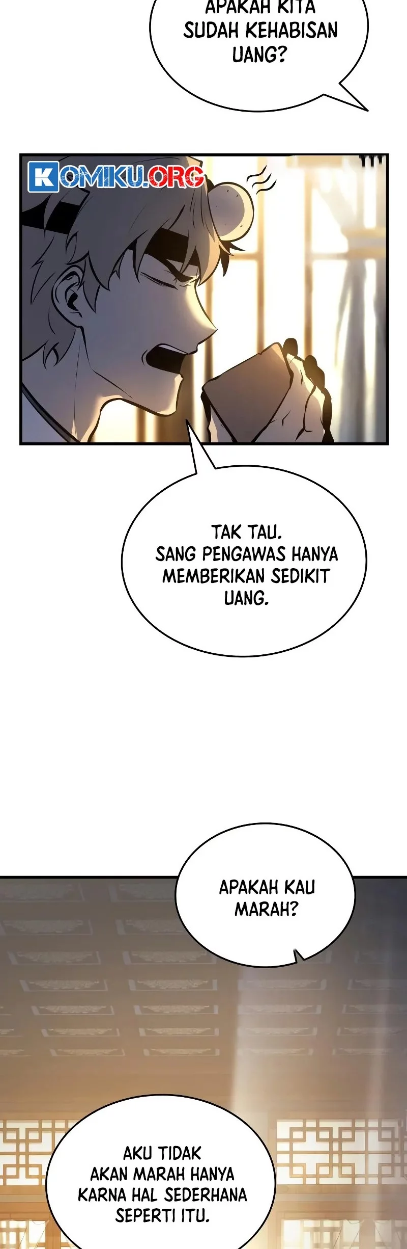 Halaman 228