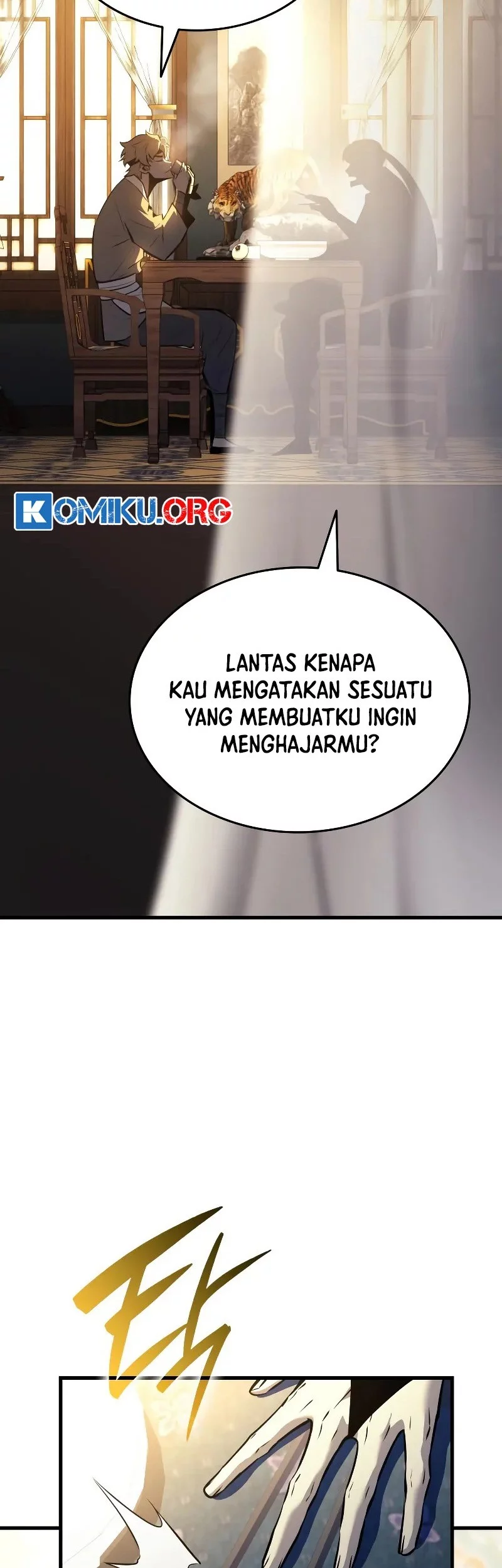 Halaman 229