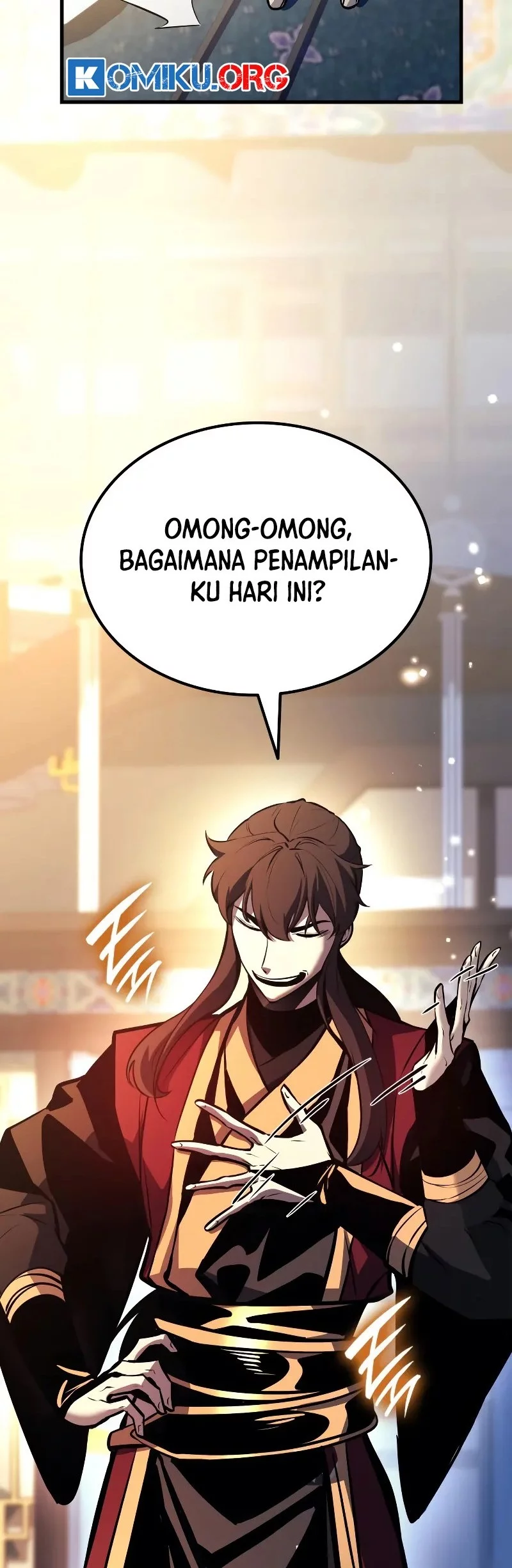 Halaman 230