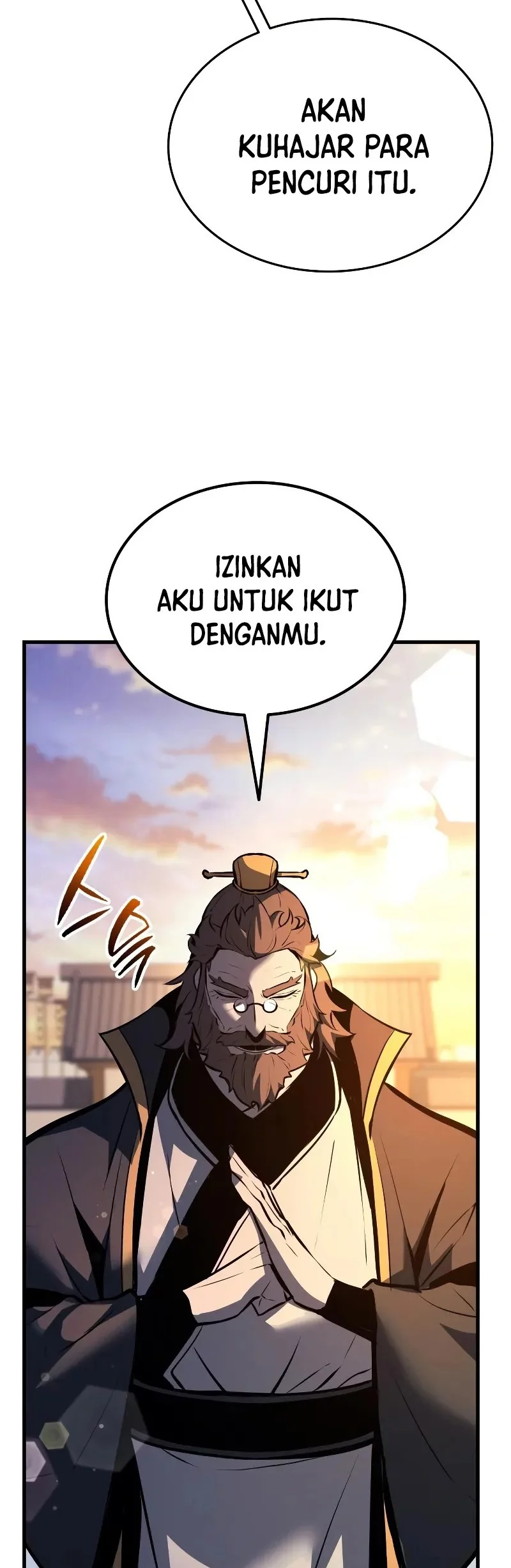 Halaman 236