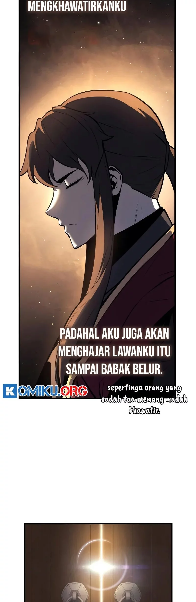 Halaman 238