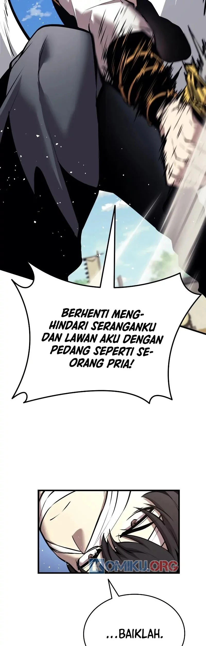 Halaman 146