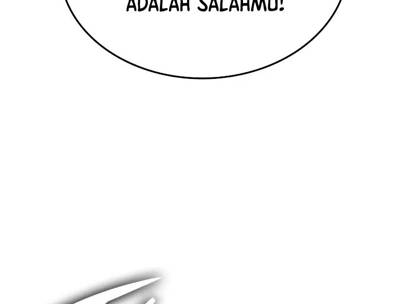 Halaman 150