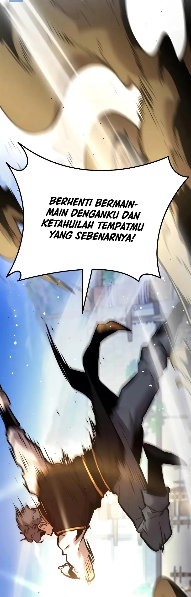 Halaman 155