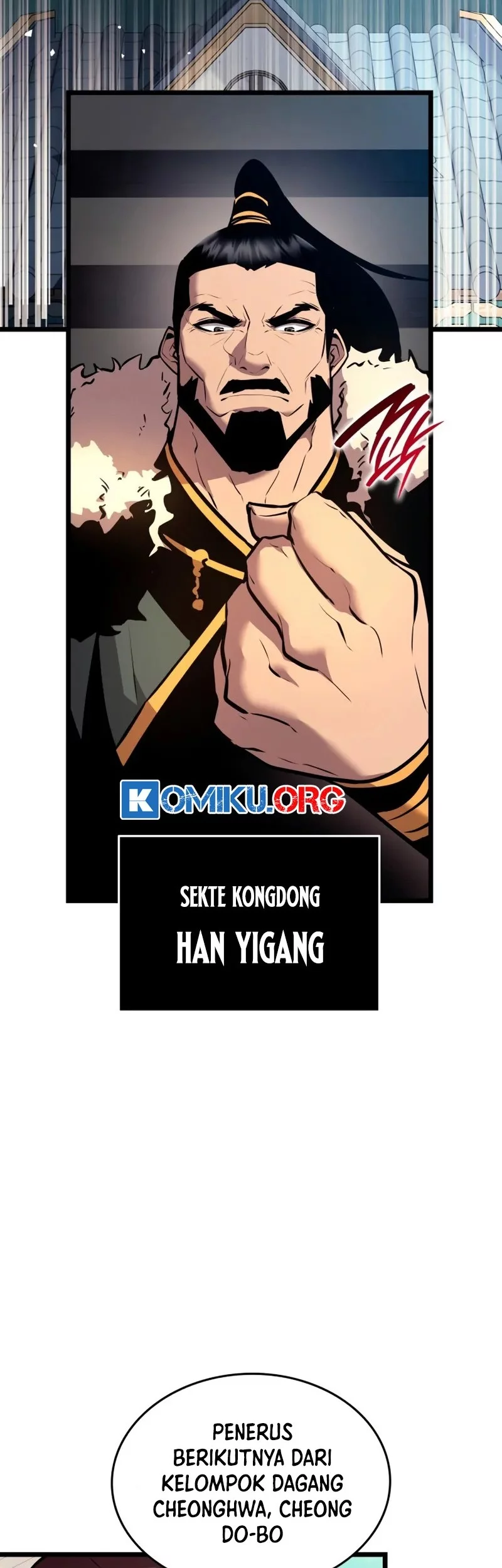 Halaman 272