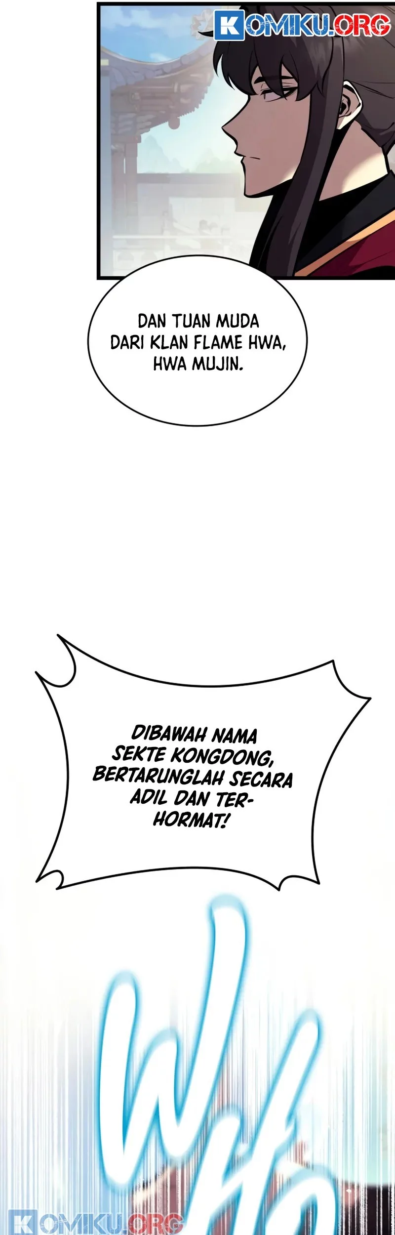 Halaman 274