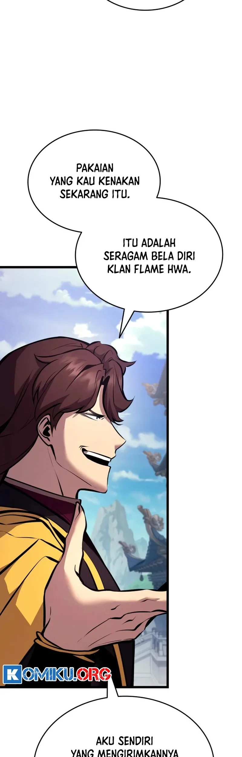 Halaman 278