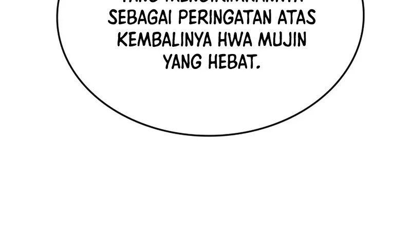 Halaman 279