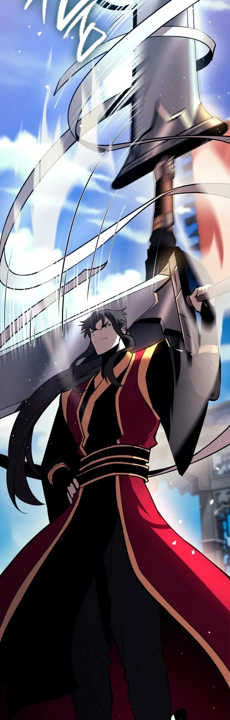 Halaman 281