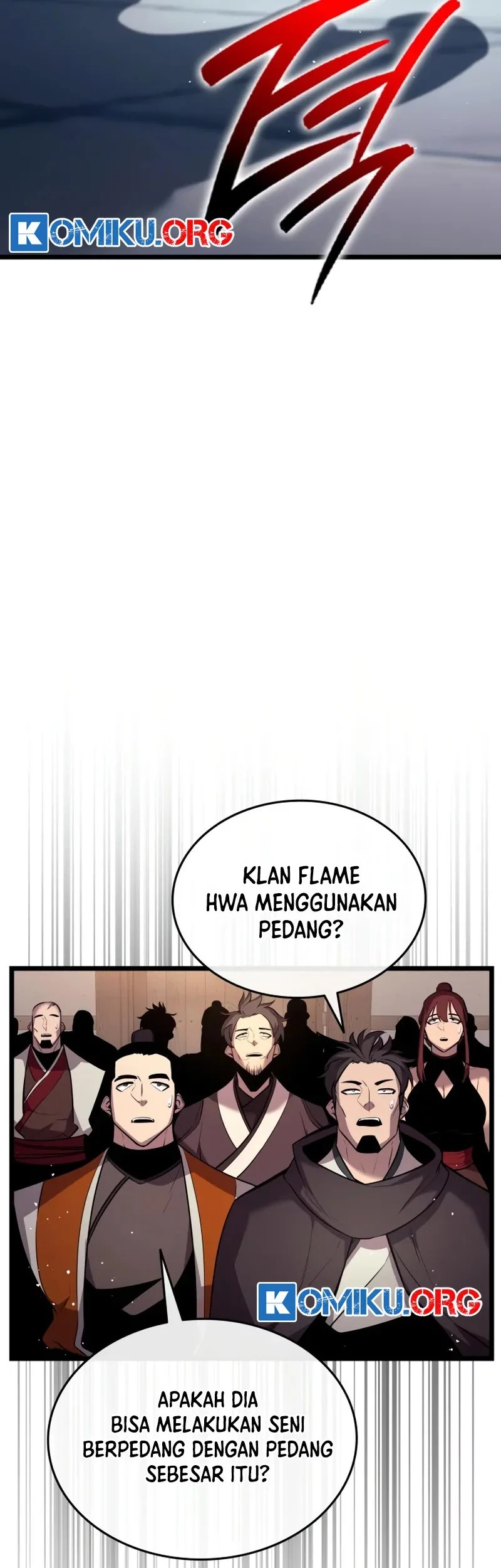 Halaman 283
