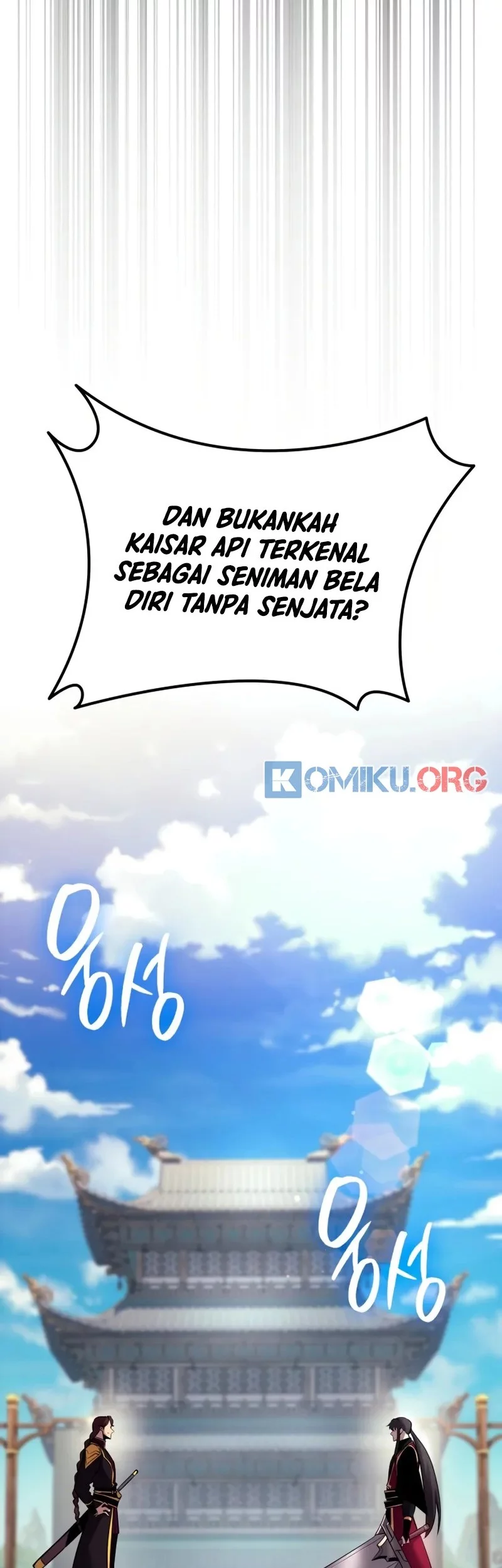 Halaman 284