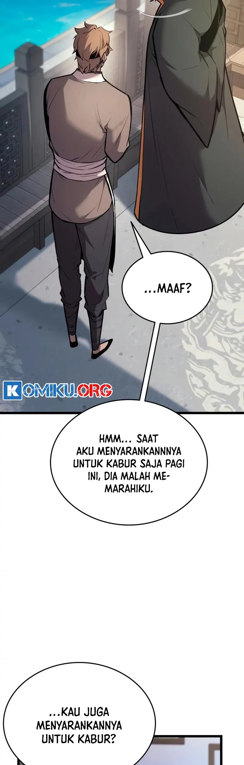 Halaman 287