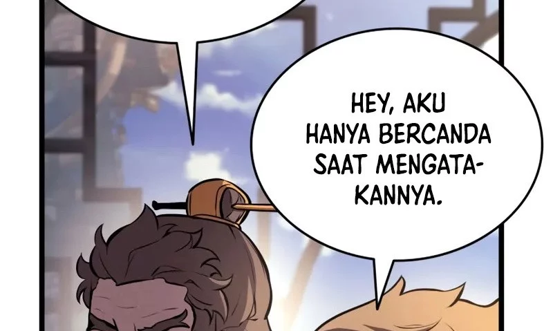 Halaman 288