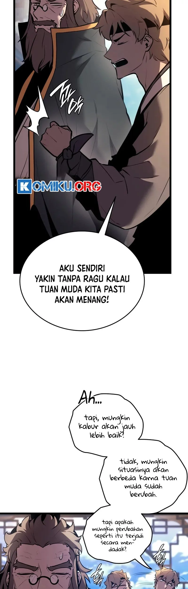 Halaman 289