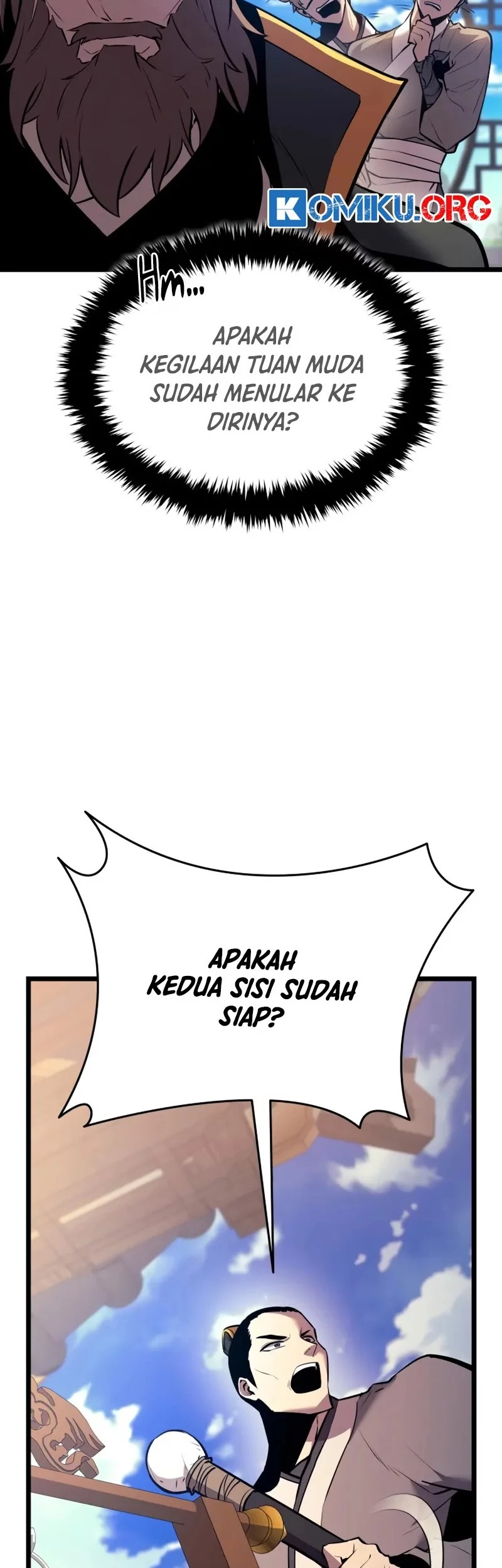 Halaman 290