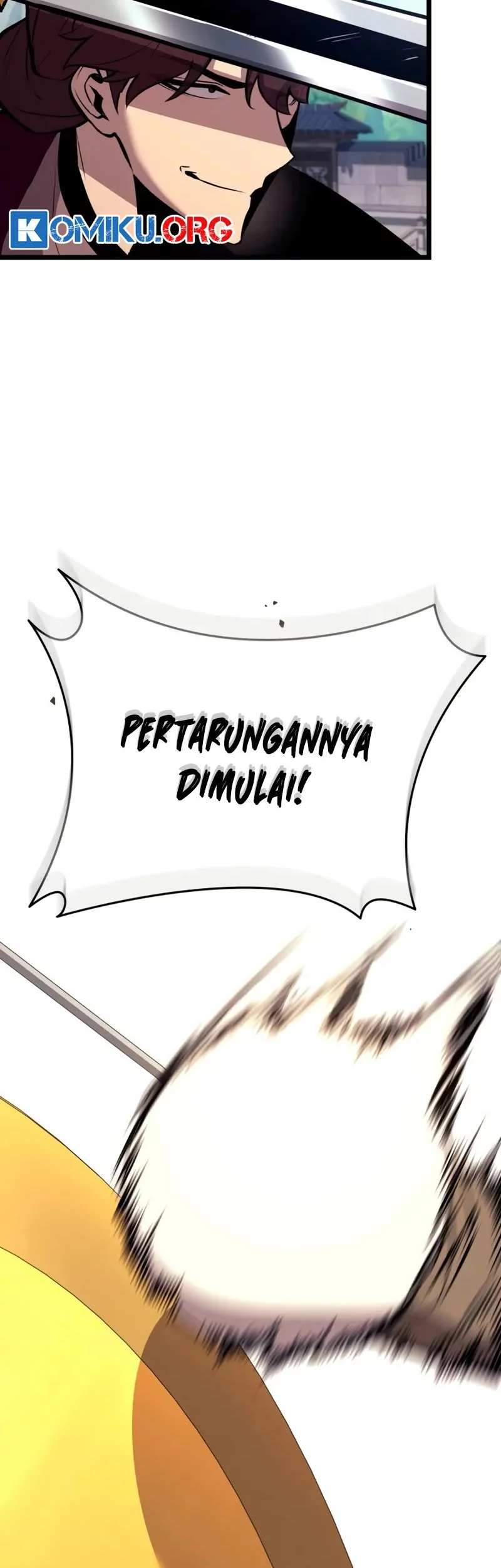 Halaman 296