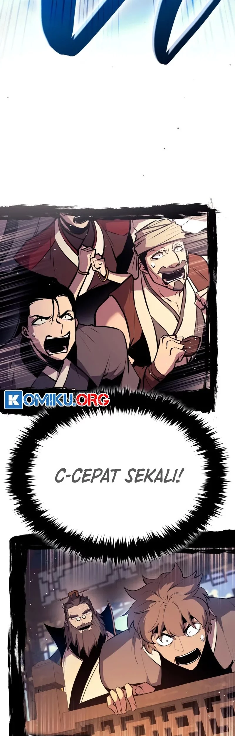 Halaman 314